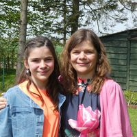 Veerle Cremmery