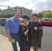 Debbie Payne Pollard