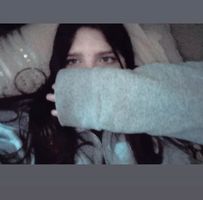 Mikayla ClancyKennedy