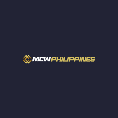 Profile logo
