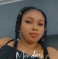 Empress Christabel