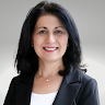 Deena Zayed