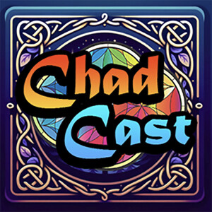 Chad Cast FaB