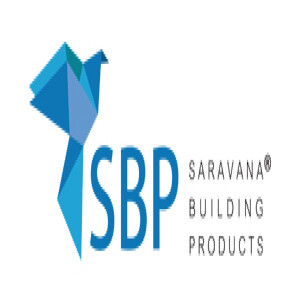 SBP Windows Introduces the Latest UPVC Doors in Chennai