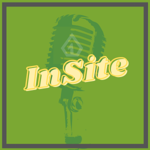 The InSite0802’s Podcast