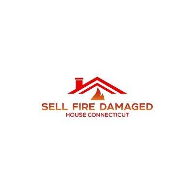 Sell Fire Damaged House Connecticut