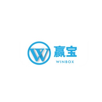 The winboxis Podcast podcast artwork