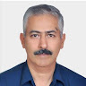 Farhad Abedpour