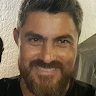 Polo Posada