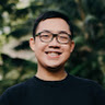 Collin Wiyoto