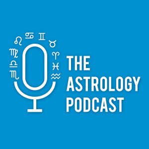 Astrology Chat with Madeline DeCotes