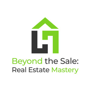 Real Estate Journey Unveiled: Chris Fenton’s Path to Mastery