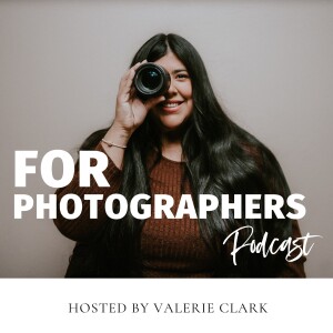 3. Is Having a Website for Your Photography Business a Must?