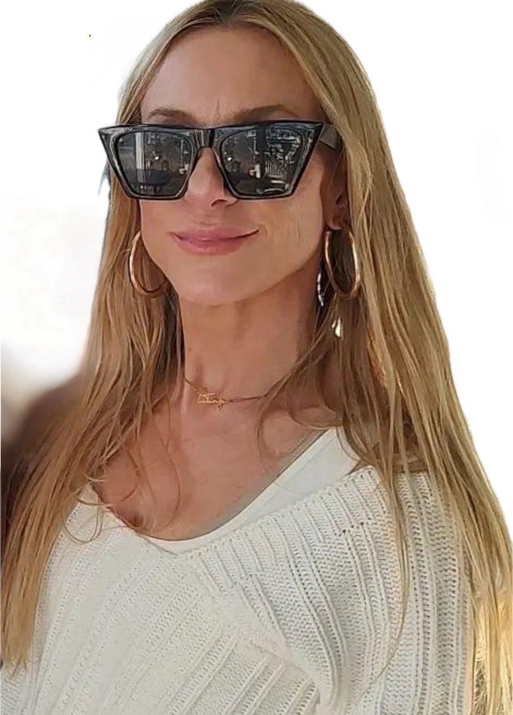Tanja Grande’