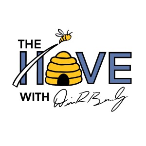 The Hive with Devin Beasley