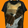 Emmanuel Wesley Donkor