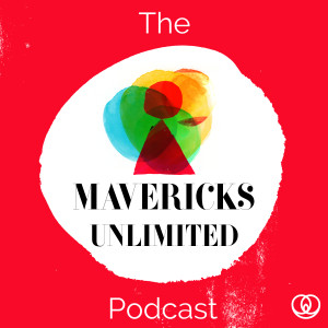 The Mavericks Unlimited Podcast