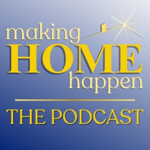 Ep1: Demystifying the Home Purchase Process for Novices