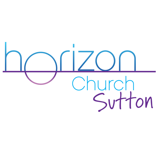 Horizon Church Sutton