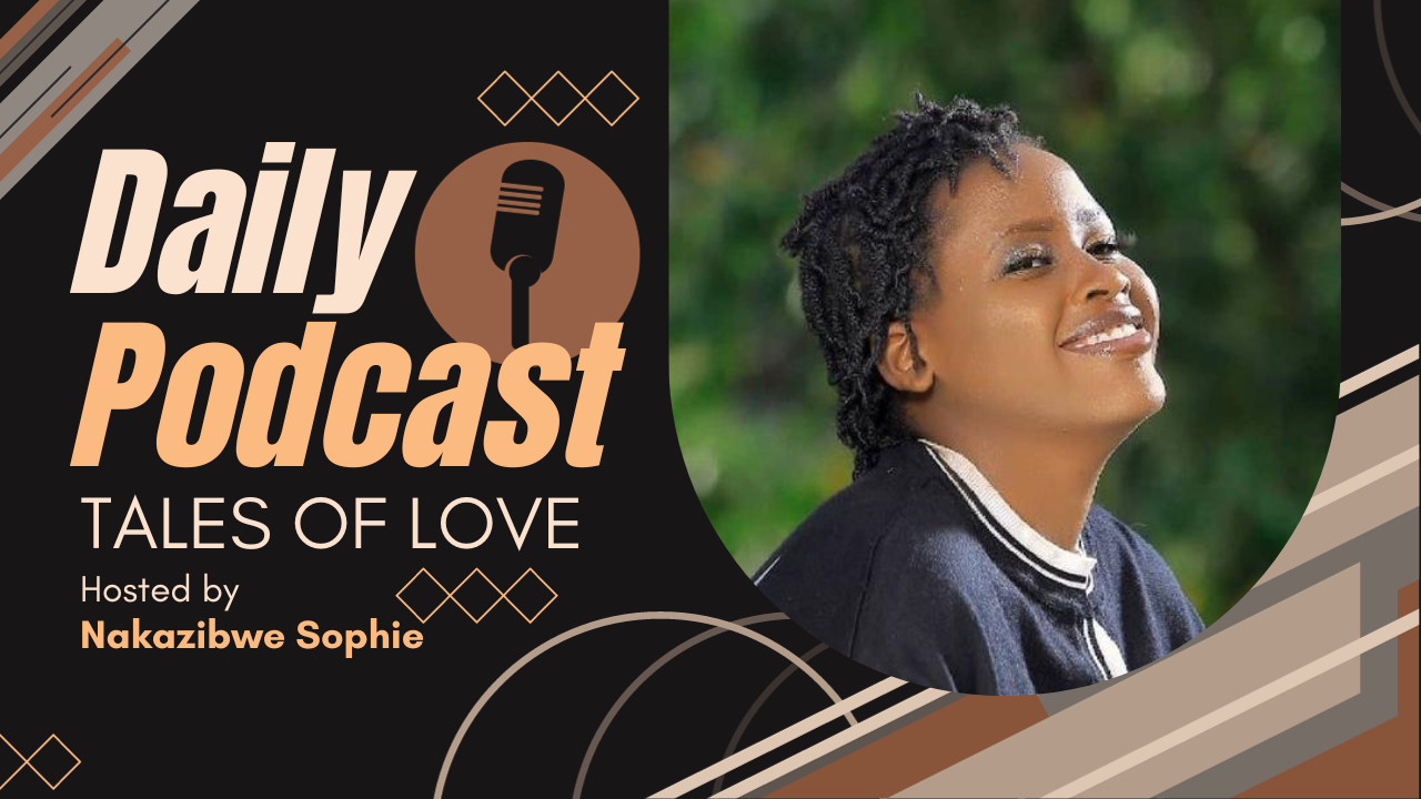 The love fairy 🧚‍♀️