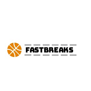 Episode 89: If you didn't have Starburys, stay over there.