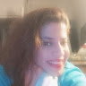 Aida Es
