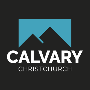 Sunday 17th March 2025