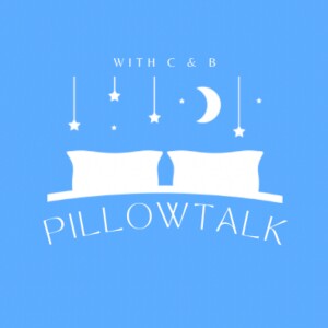 pillowtalkpodcast Trailer…