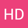 HD Del