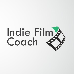 Indie Film Coach with Ben Yennie of Guerrilla Rep Media