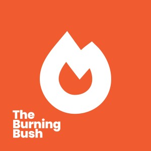 The Burning Bush Trailer
