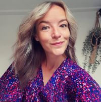 Stefanie Buiss