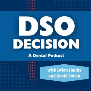 DSO Decision