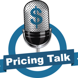 Retail Pricing a Chat With a Top VP and C-level Pricing Professional