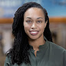 Jennifer Williams