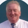 John Gurhy
