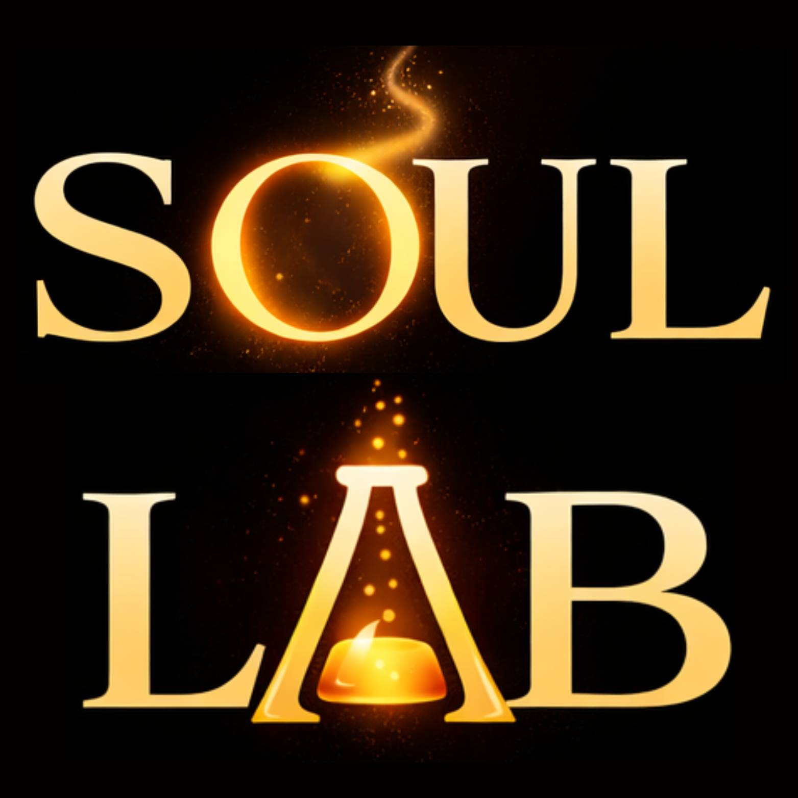 Soul Lab