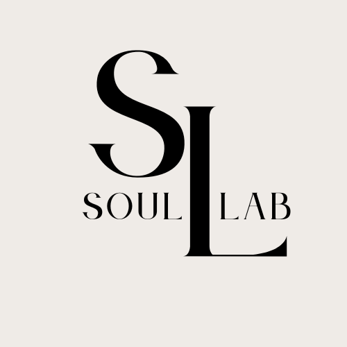Profile logo