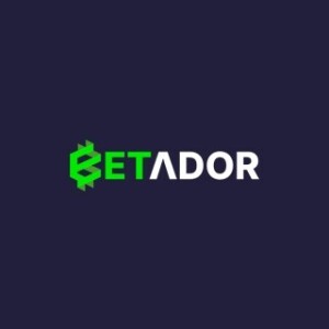 Best Online Casino