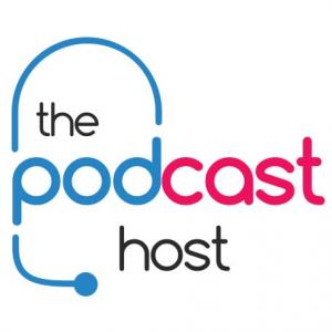 ThePodcastHost.com