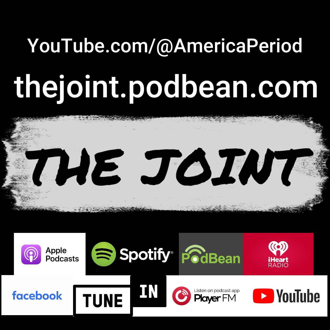 The Joint