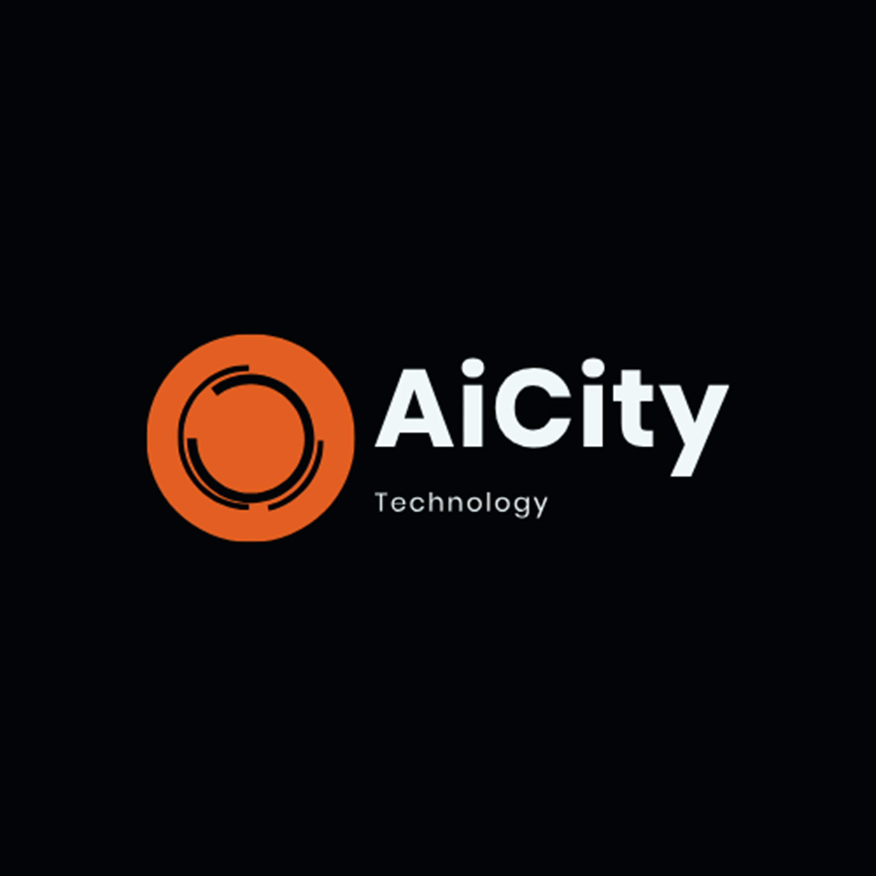 Aicity