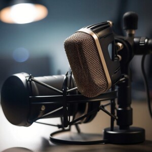 The Art of Dubbing: Breaking Language Barriers in Business | Dubbing Services in UAE