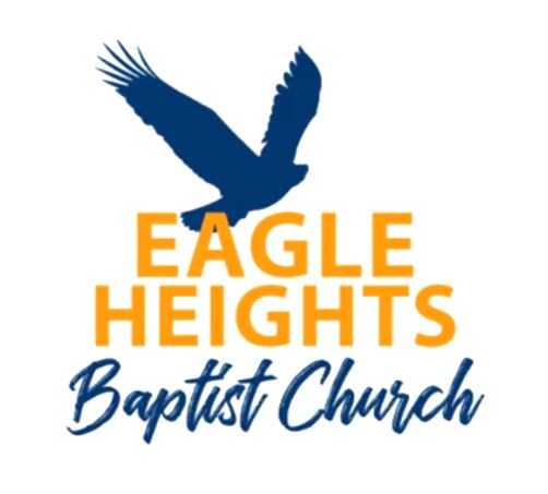 Eagle Heights Baptist Church - Kansas City