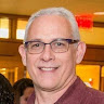 Tony Houston