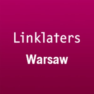 The Linklaters Warsaw Podcast