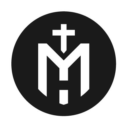 Mercy Hill Church