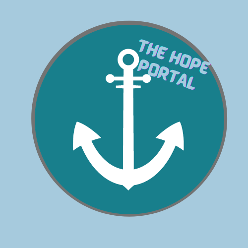 The Hope Portal