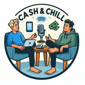 podcast-logo