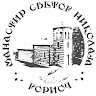 profile logo